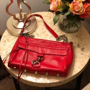 Rebecca Minkoff Crossbody bag